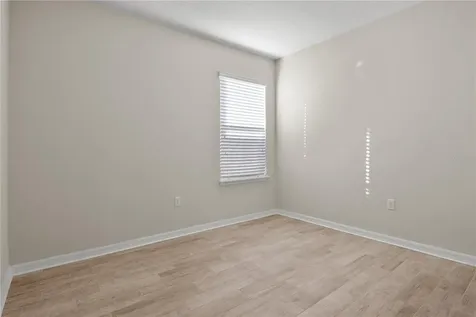 8017 Page Court Haines City FL 33844
