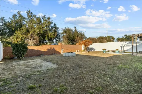 8017 Page Court Haines City FL 33844