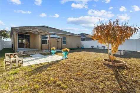 8017 Page Court Haines City FL 33844