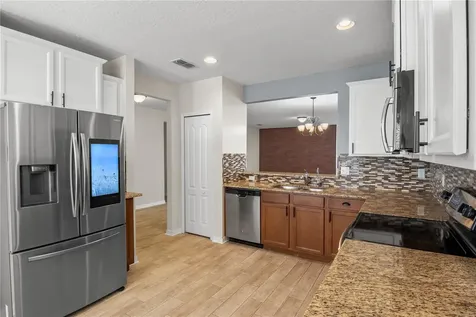 8017 Page Court Haines City FL 33844
