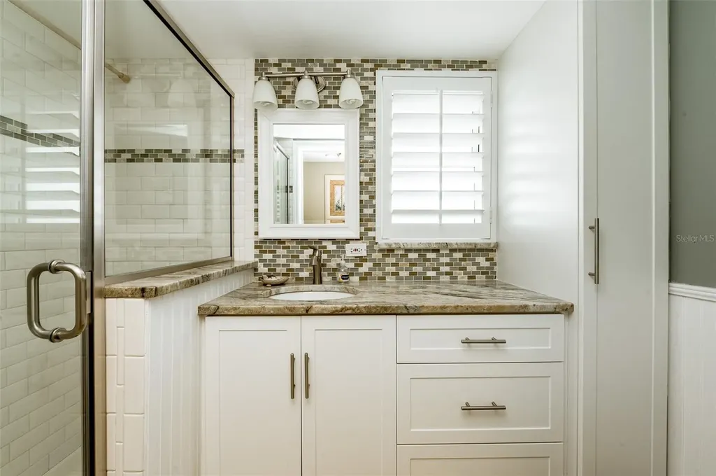 4799 S Atlantic Avenue Ponce Inlet FL 32127