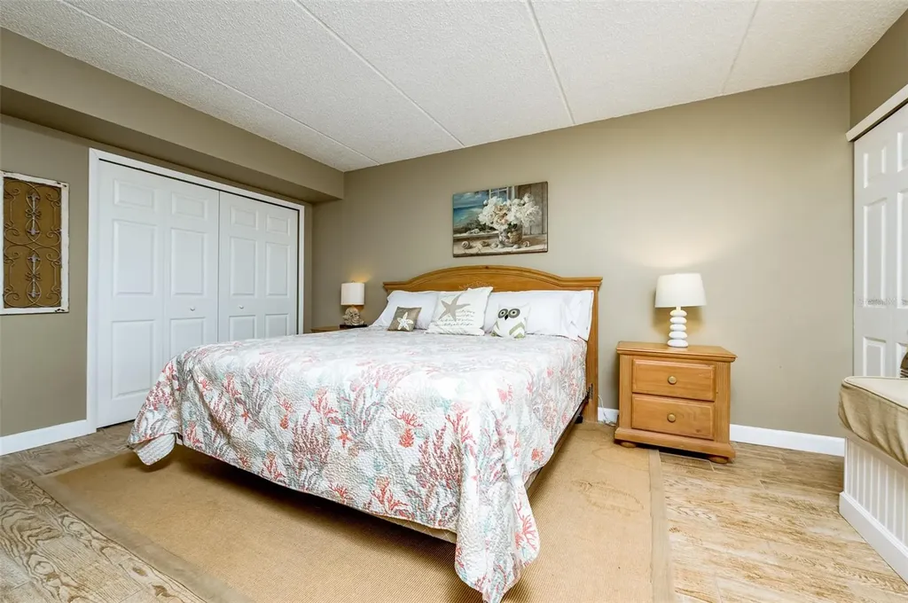 4799 S Atlantic Avenue Ponce Inlet FL 32127