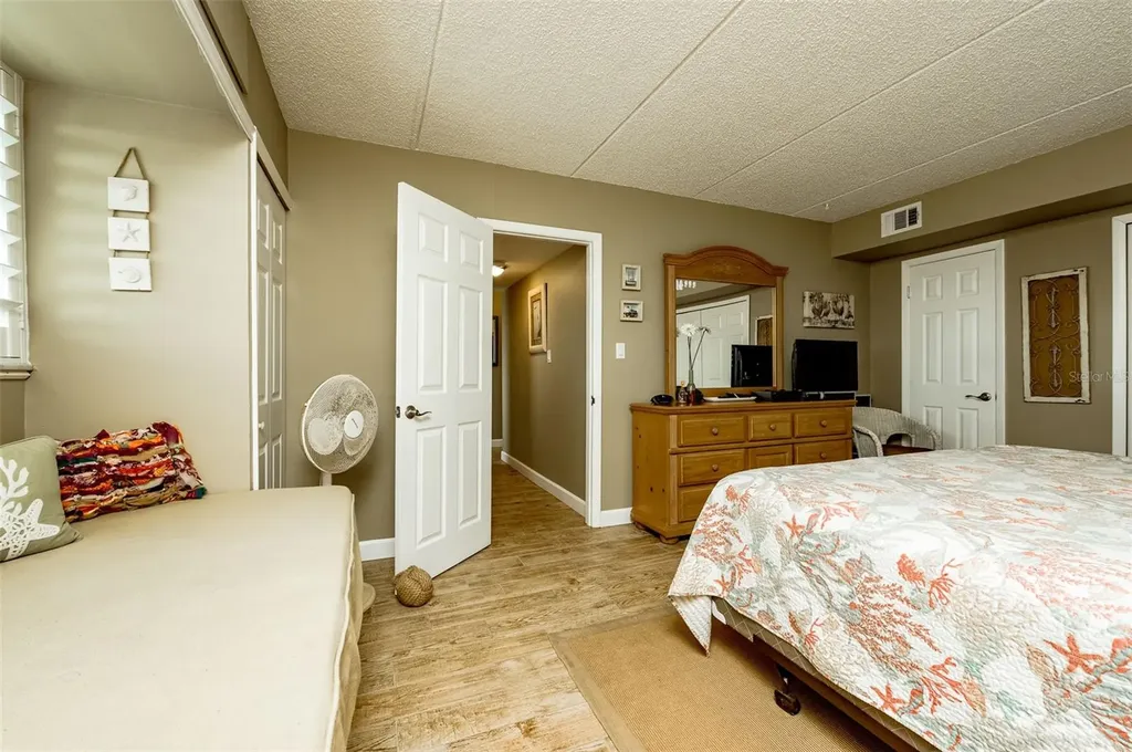 4799 S Atlantic Avenue Ponce Inlet FL 32127