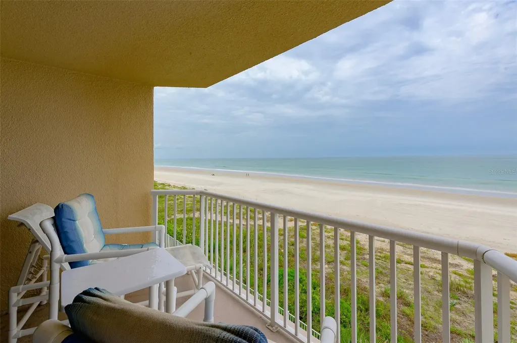 4799 S Atlantic Avenue Ponce Inlet FL 32127