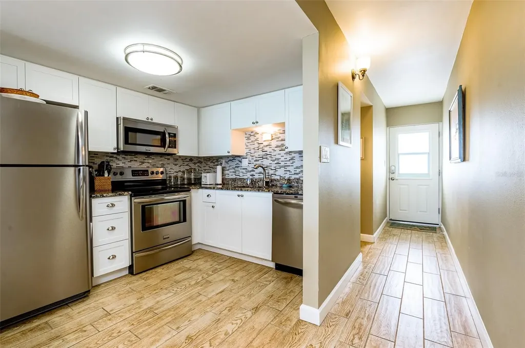 4799 S Atlantic Avenue Ponce Inlet FL 32127