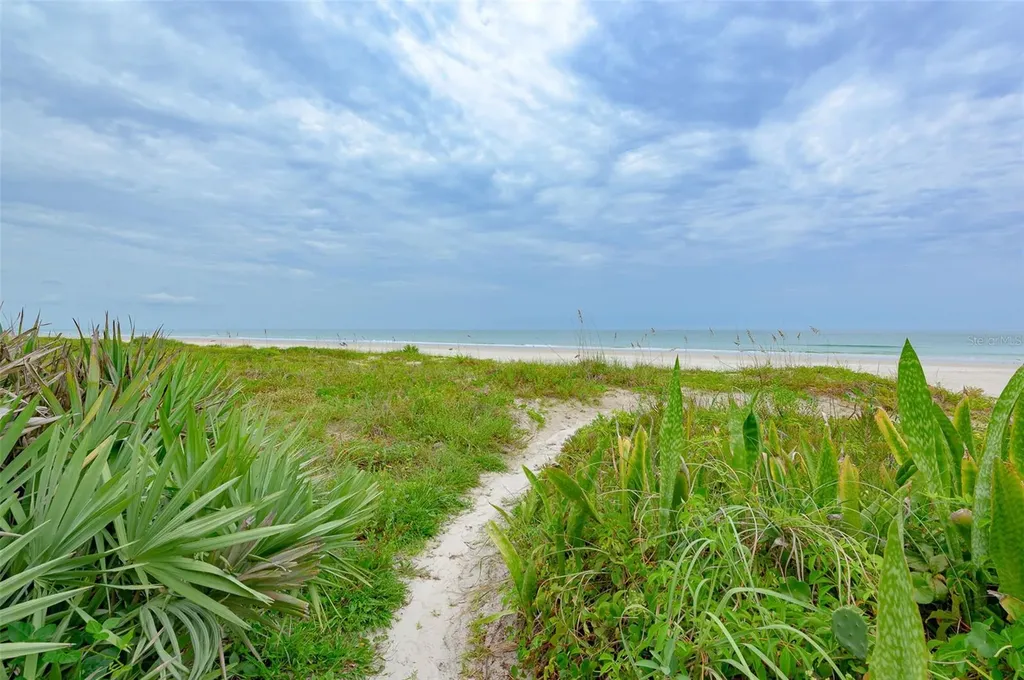 4799 S Atlantic Avenue Ponce Inlet FL 32127