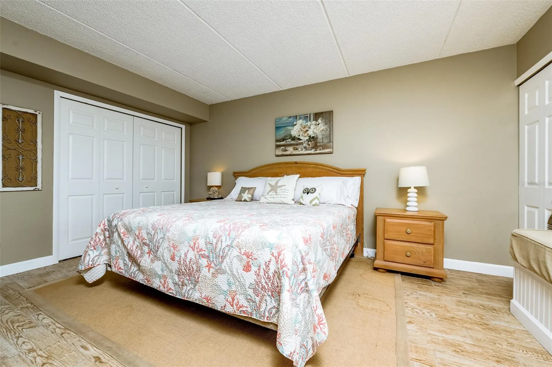 4799 S Atlantic Avenue Ponce Inlet FL 32127