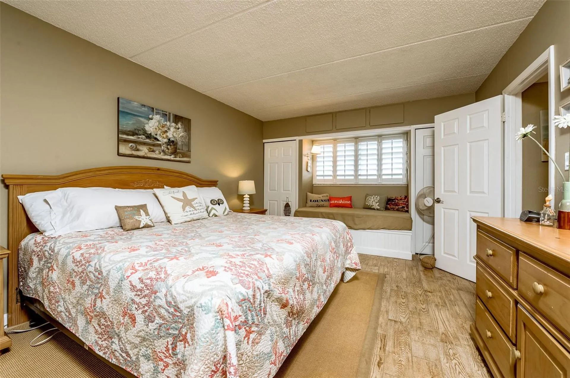 4799 S Atlantic Avenue Ponce Inlet FL 32127