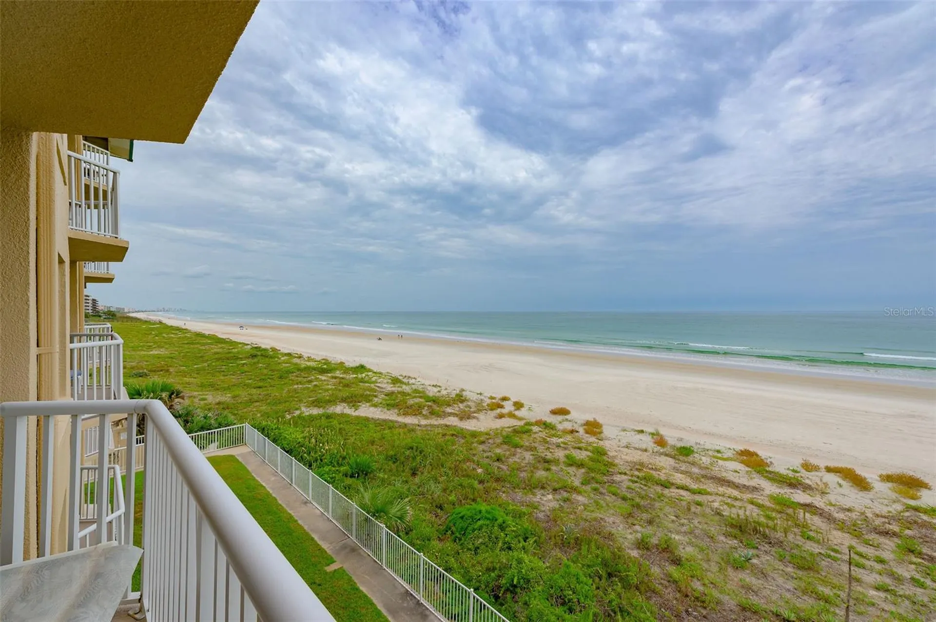 4799 S Atlantic Avenue Ponce Inlet FL 32127