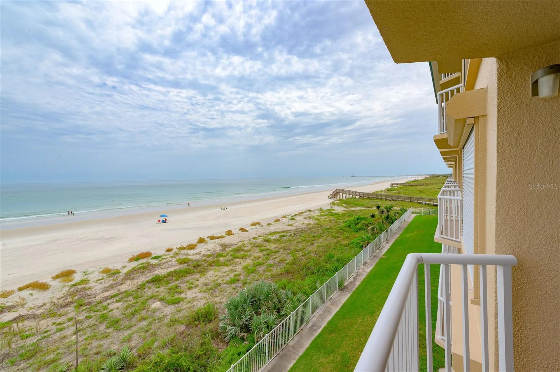 4799 S Atlantic Avenue Ponce Inlet FL 32127