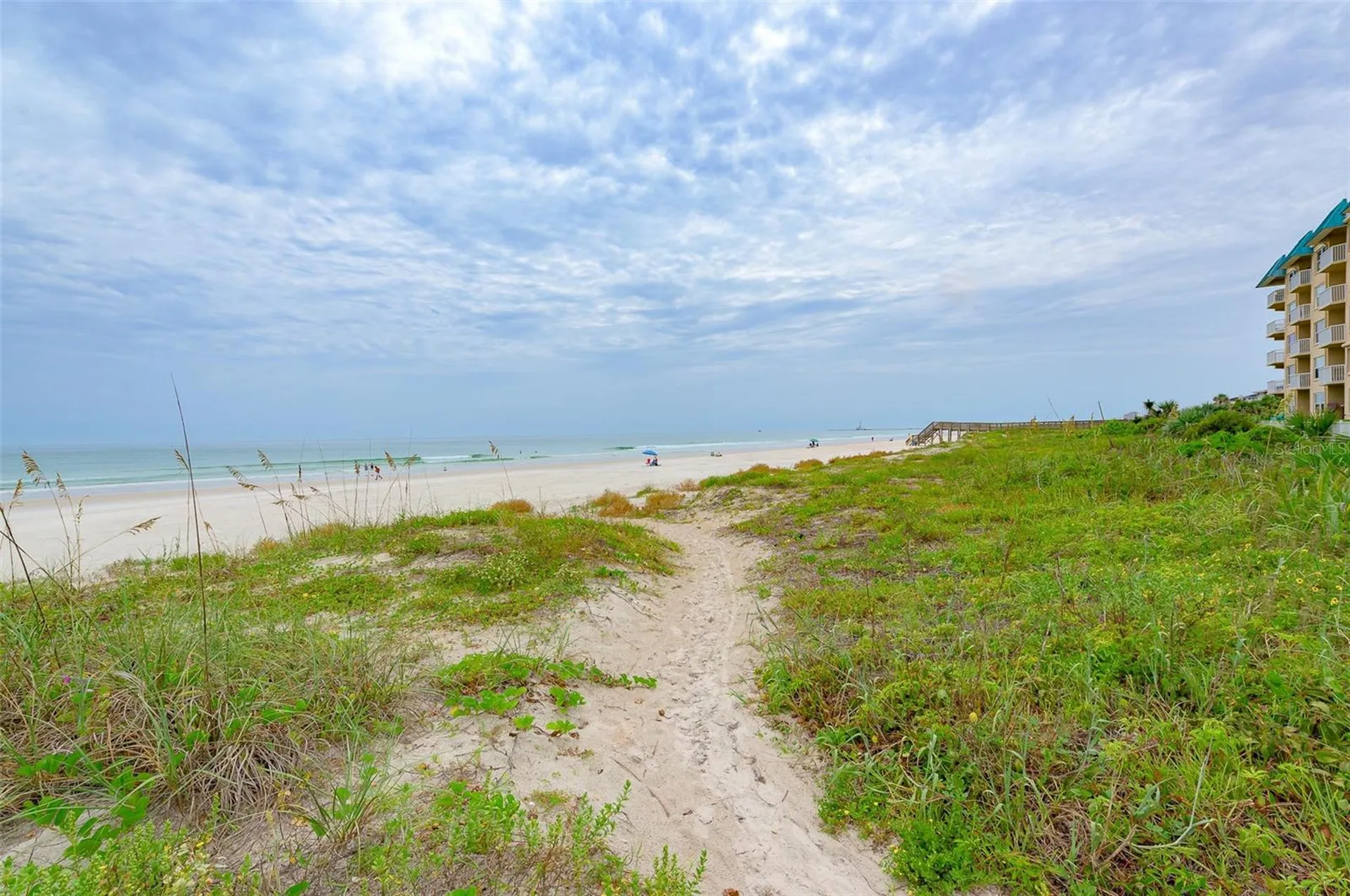 4799 S Atlantic Avenue Ponce Inlet FL 32127
