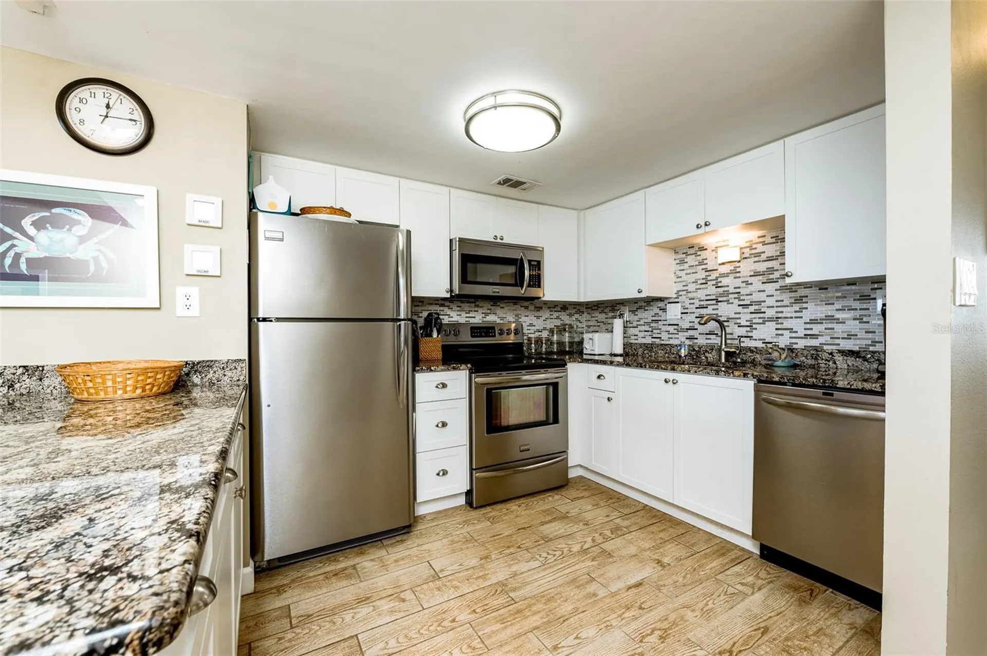 4799 S Atlantic Avenue Ponce Inlet FL 32127