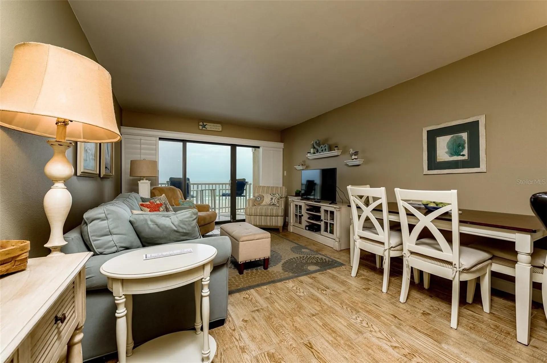 4799 S Atlantic Avenue Ponce Inlet FL 32127