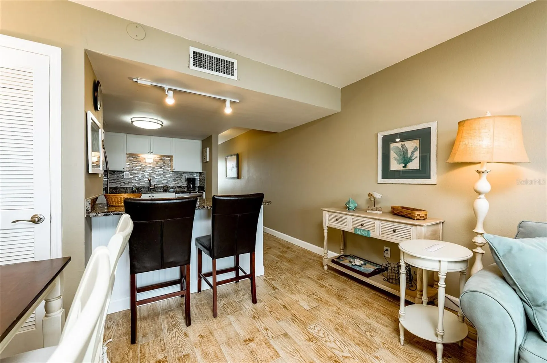 4799 S Atlantic Avenue Ponce Inlet FL 32127