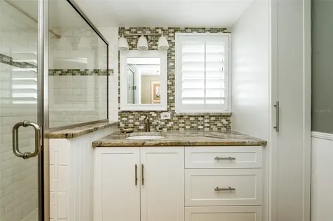 4799 S Atlantic Avenue Ponce Inlet FL 32127