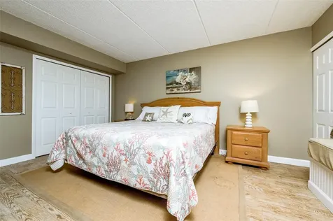4799 S Atlantic Avenue Ponce Inlet FL 32127