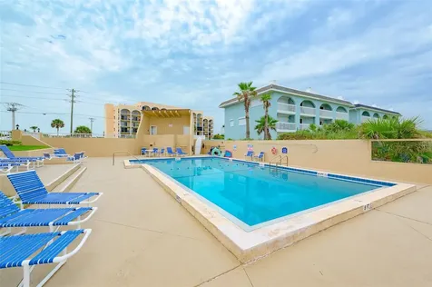 4799 S Atlantic Avenue Ponce Inlet FL 32127