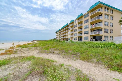 4799 S Atlantic Avenue Ponce Inlet FL 32127