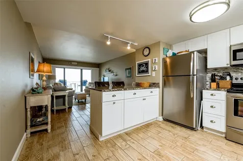 4799 S Atlantic Avenue Ponce Inlet FL 32127