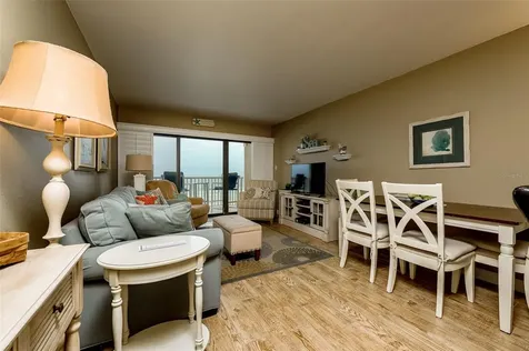 4799 S Atlantic Avenue Ponce Inlet FL 32127