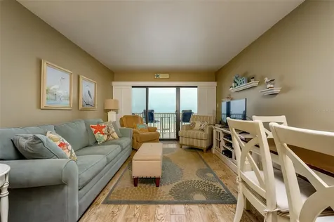 4799 S Atlantic Avenue Ponce Inlet FL 32127