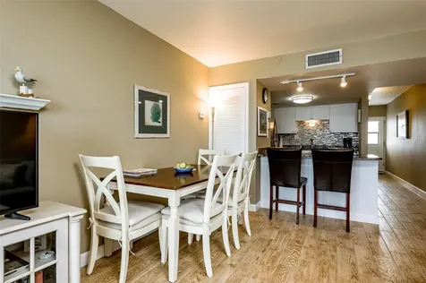 4799 S Atlantic Avenue Ponce Inlet FL 32127