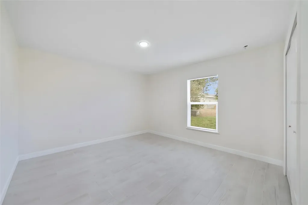 95 W Towne Place Titusville FL 32796