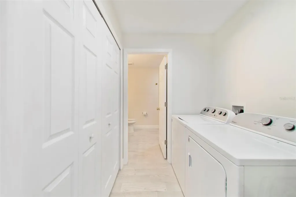 95 W Towne Place Titusville FL 32796