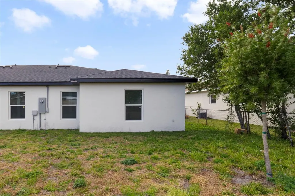95 W Towne Place Titusville FL 32796