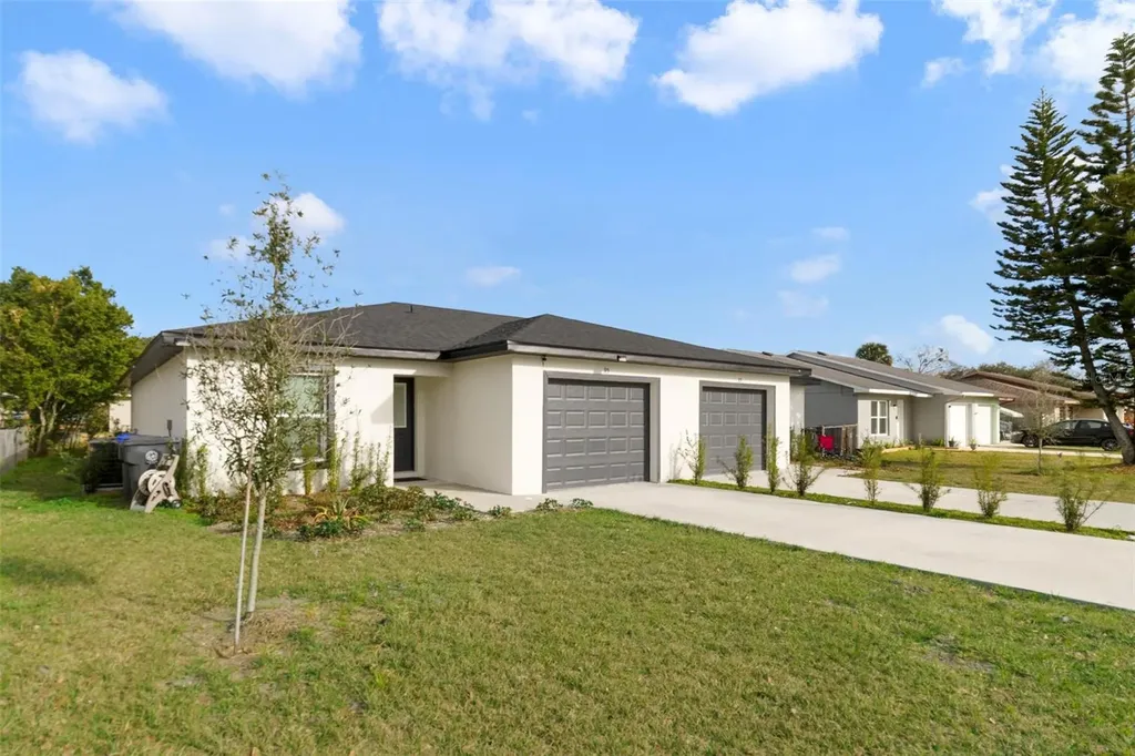 95 W Towne Place Titusville FL 32796