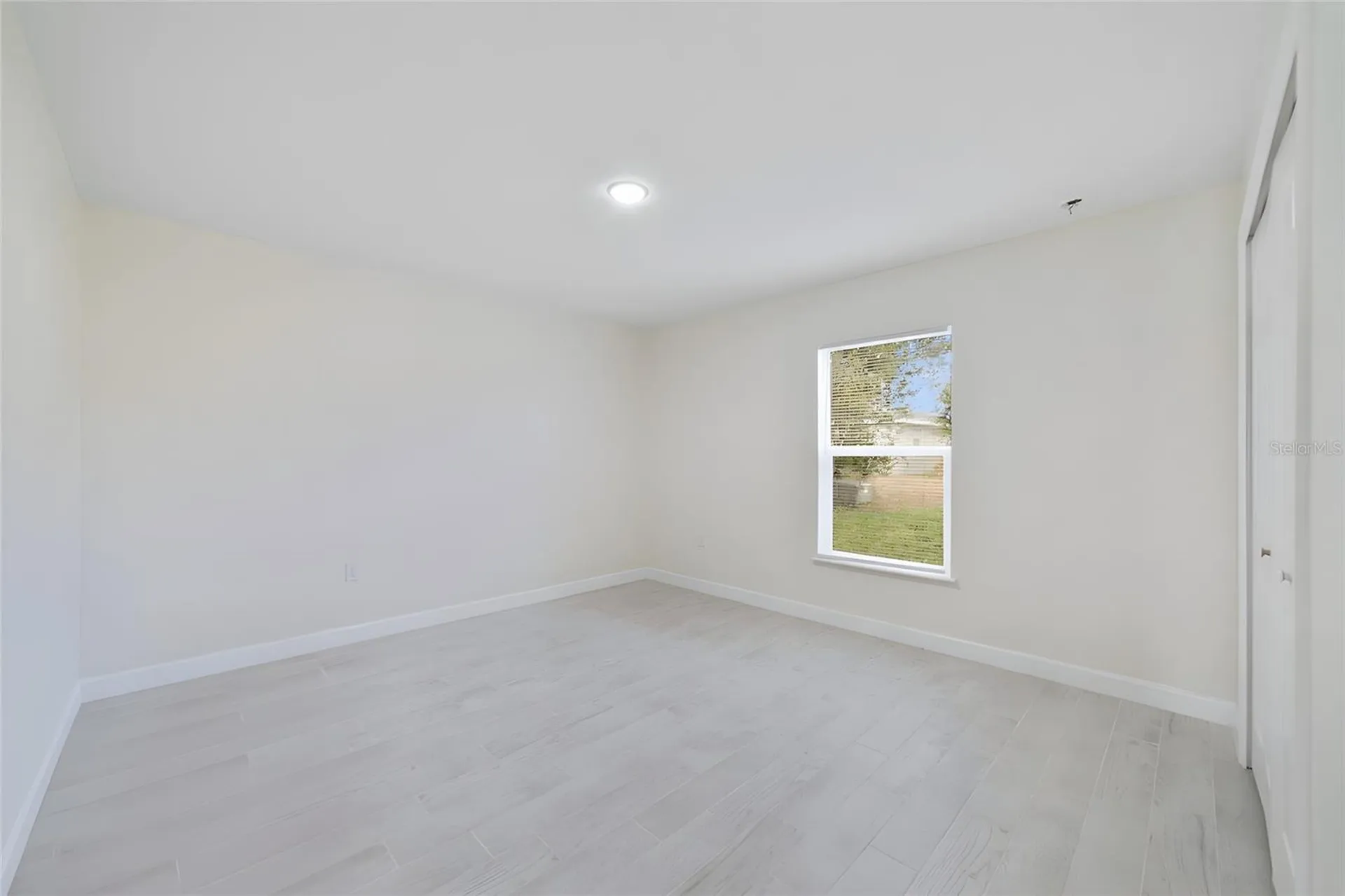 95 W Towne Place Titusville FL 32796
