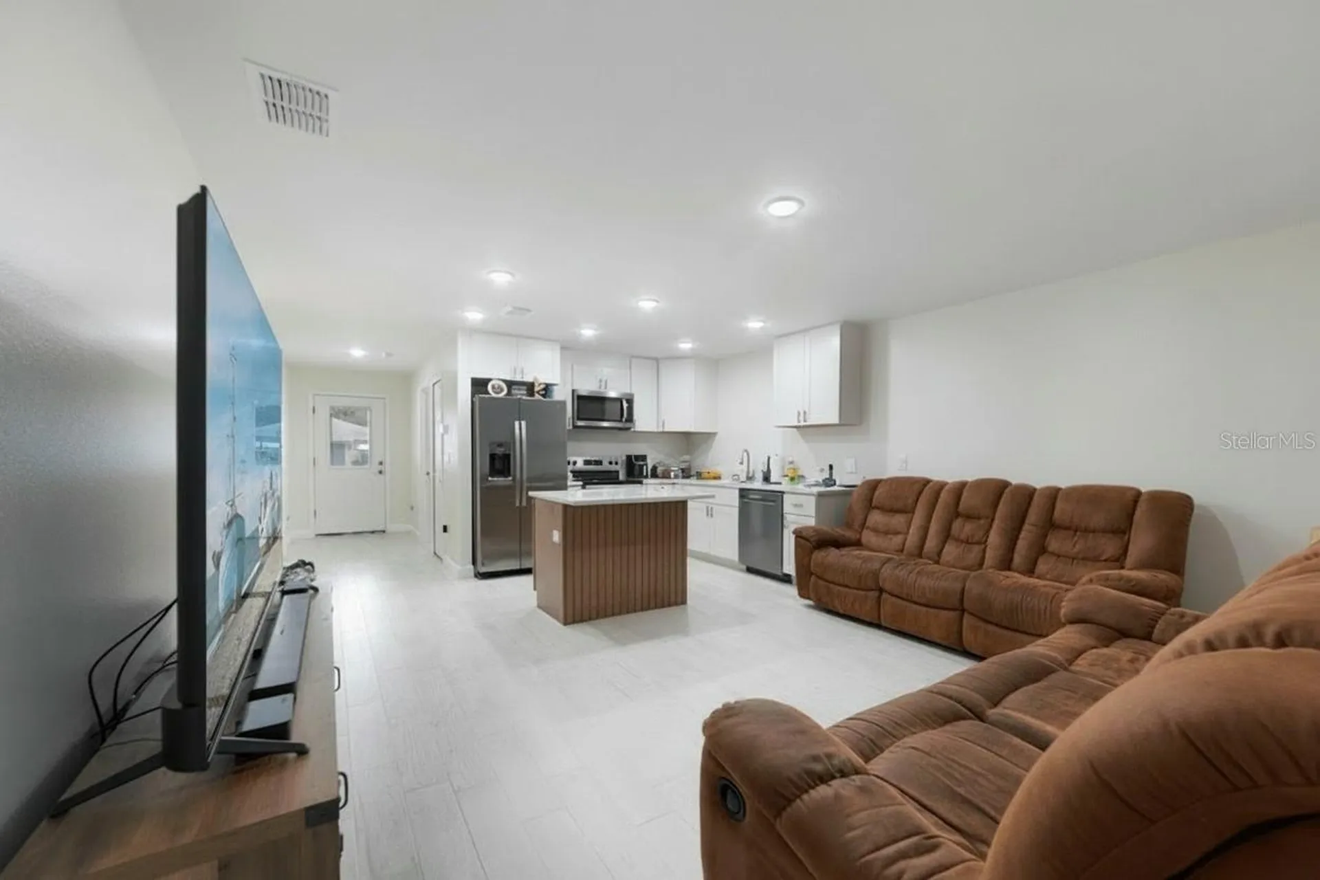 95 W Towne Place Titusville FL 32796