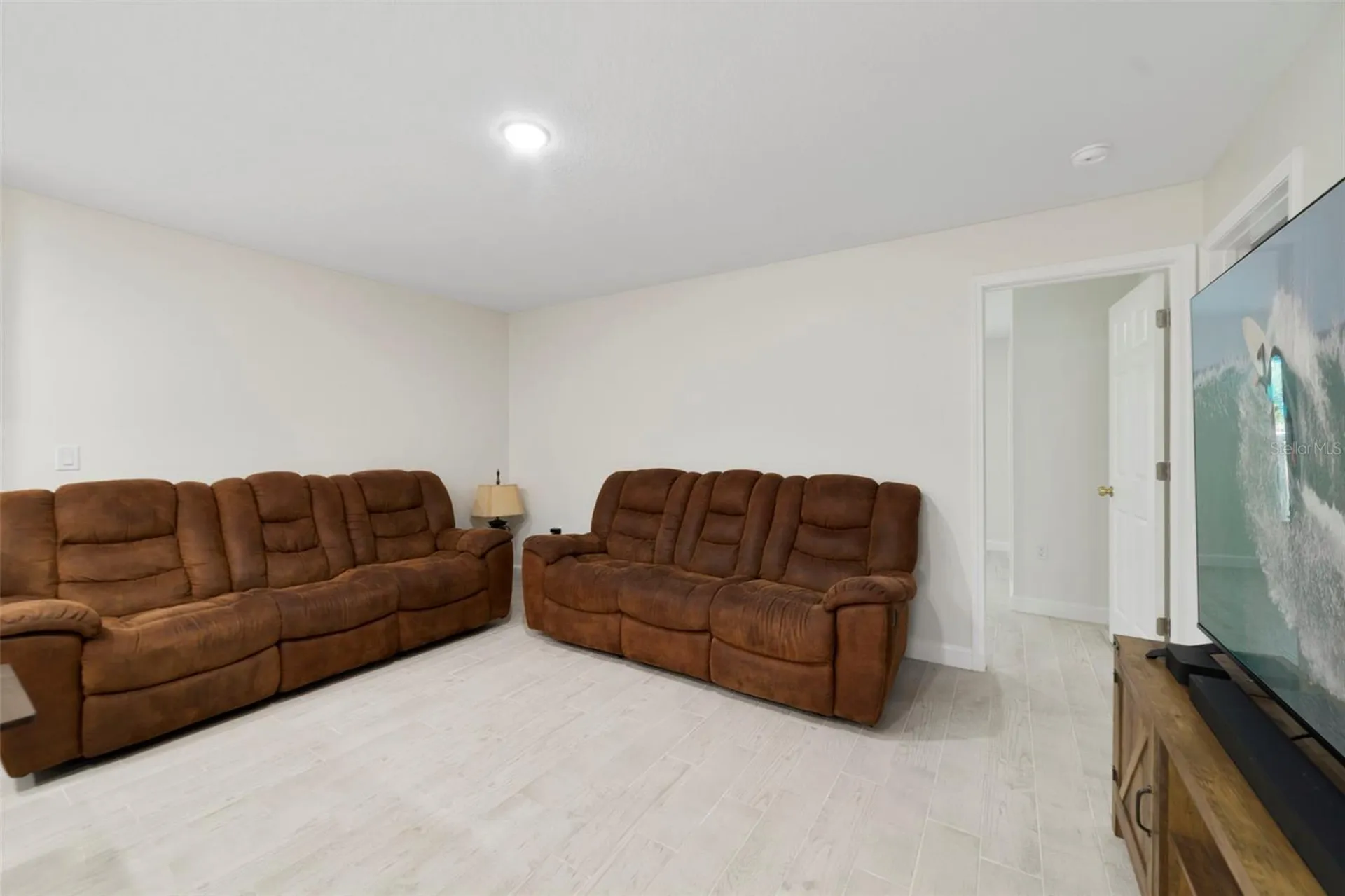 95 W Towne Place Titusville FL 32796