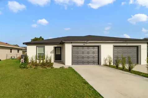 95 W Towne Place Titusville FL 32796