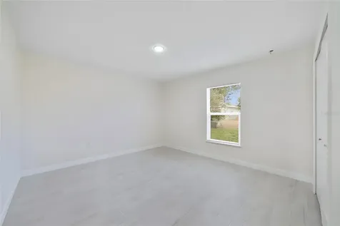 95 W Towne Place Titusville FL 32796