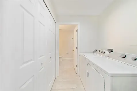 95 W Towne Place Titusville FL 32796