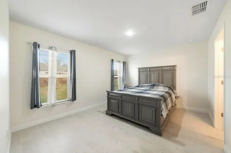 95 W Towne Place Titusville FL 32796