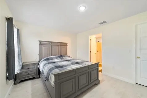 95 W Towne Place Titusville FL 32796