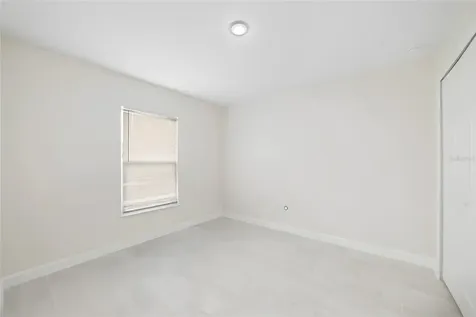 95 W Towne Place Titusville FL 32796