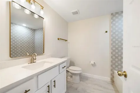95 W Towne Place Titusville FL 32796