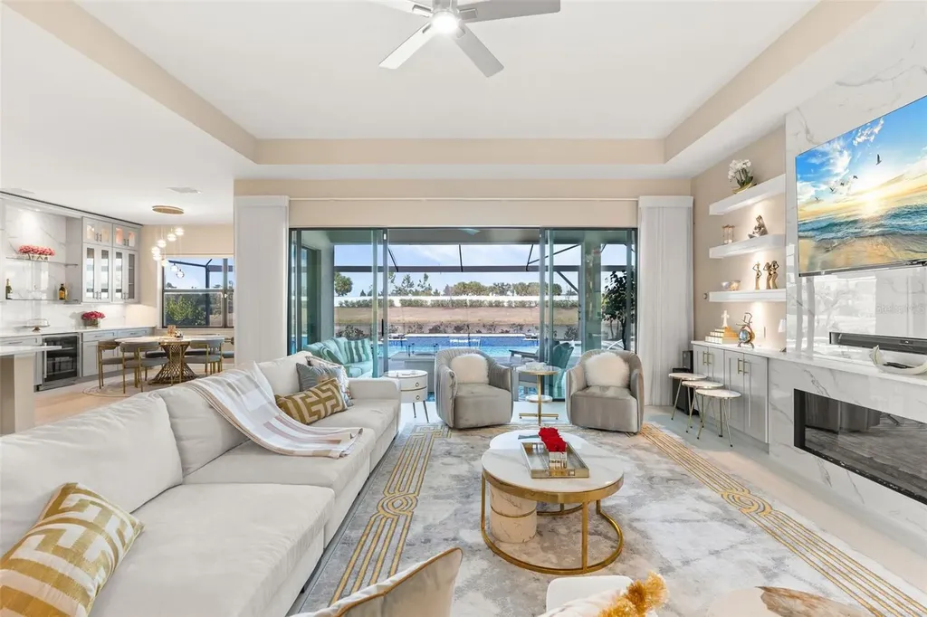 15311 Golden Beam Place Lakewood Ranch FL 34211
