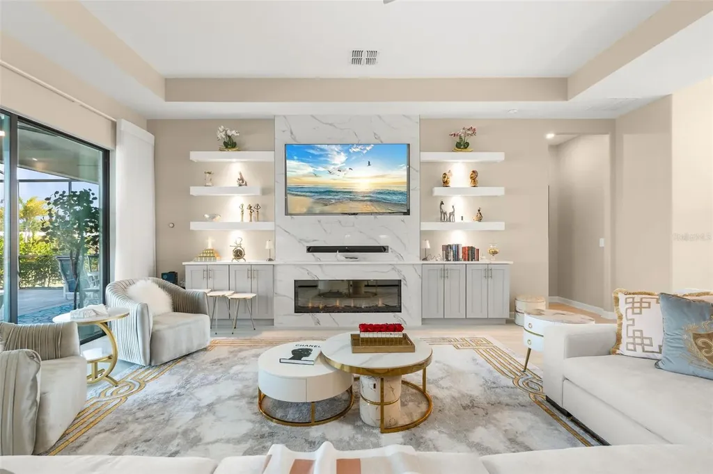 15311 Golden Beam Place Lakewood Ranch FL 34211