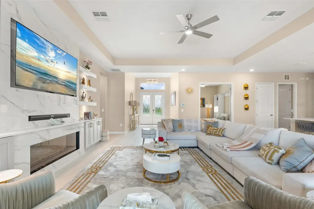 15311 Golden Beam Place Lakewood Ranch FL 34211
