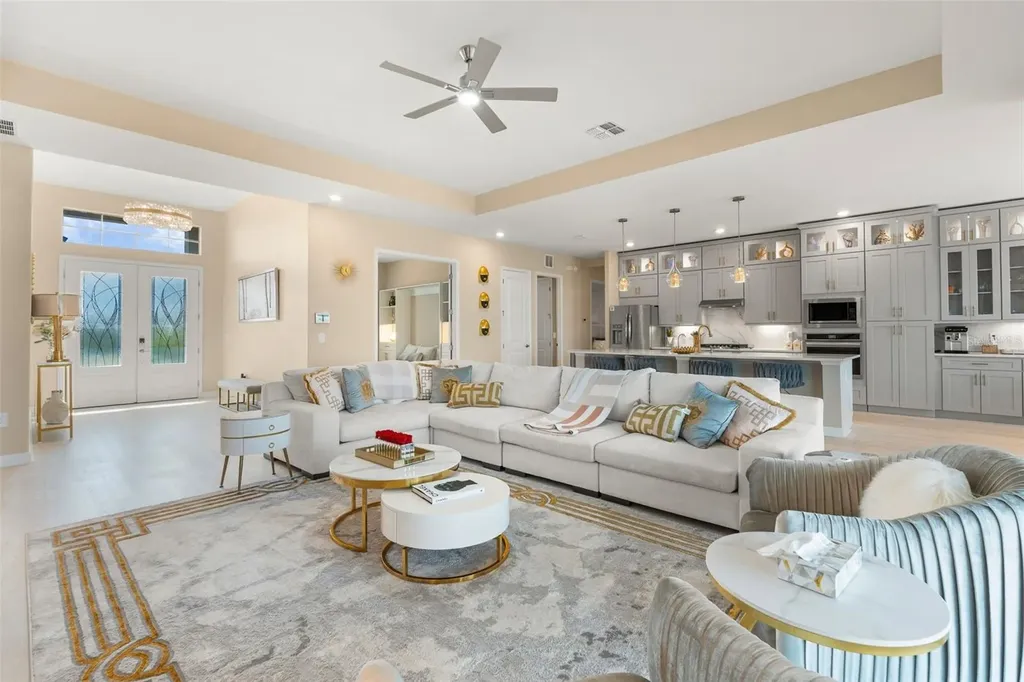 15311 Golden Beam Place Lakewood Ranch FL 34211