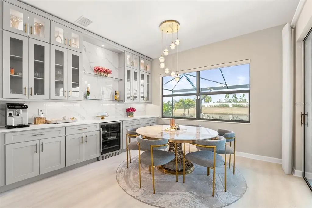 15311 Golden Beam Place Lakewood Ranch FL 34211