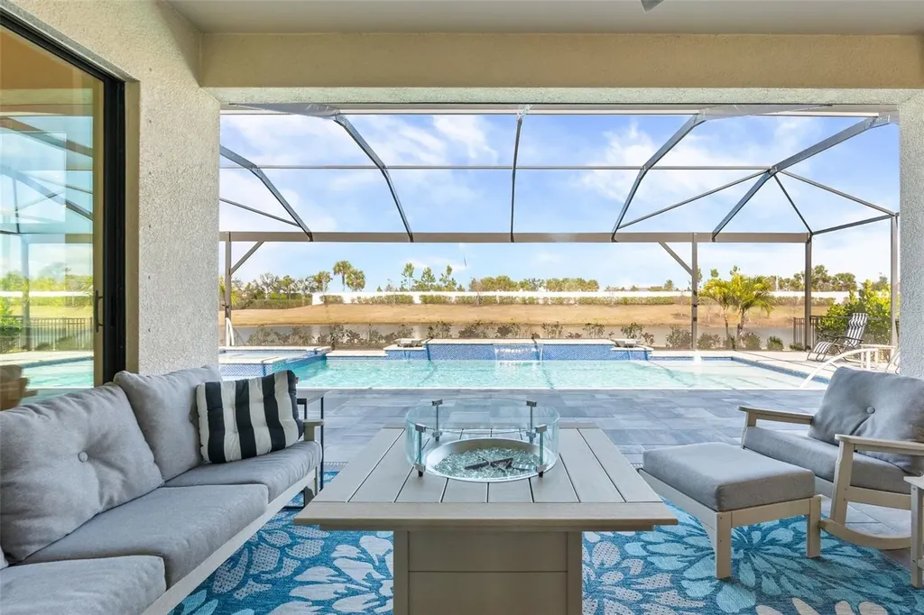 15311 Golden Beam Place Lakewood Ranch FL 34211