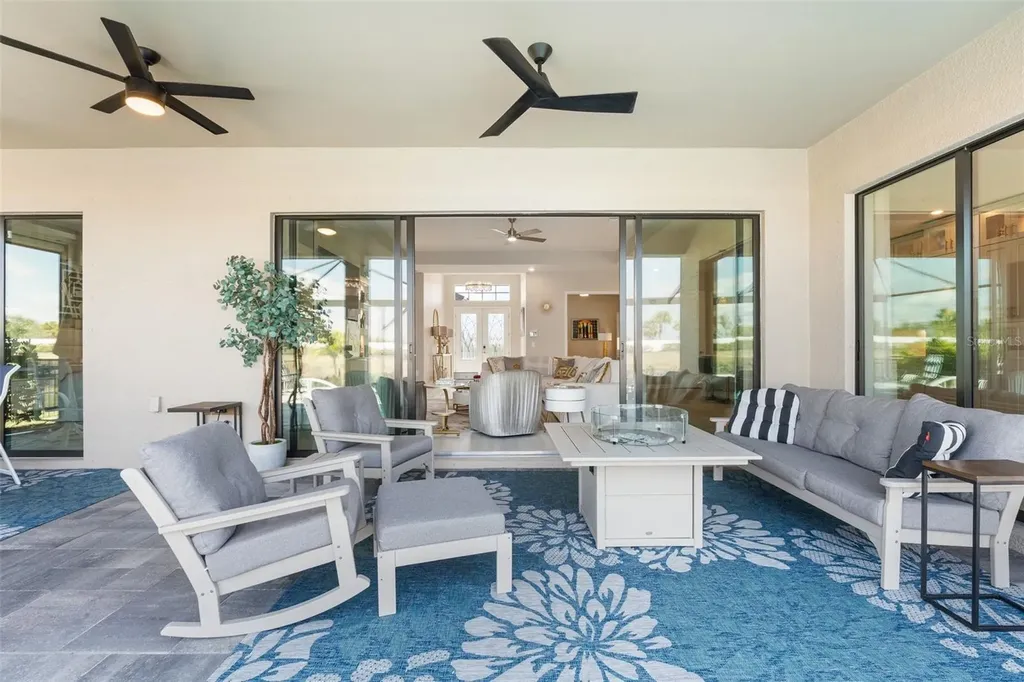 15311 Golden Beam Place Lakewood Ranch FL 34211