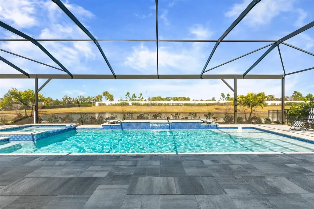 15311 Golden Beam Place Lakewood Ranch FL 34211