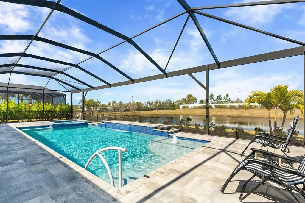 15311 Golden Beam Place Lakewood Ranch FL 34211