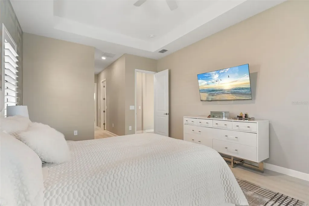 15311 Golden Beam Place Lakewood Ranch FL 34211